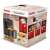 Tefal Easy Fry Grill & Steam 3-in-1 air fryer packaging box