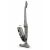Bosch BBHF214G 2-in-1 cordless vacuum cleaner with detachable handheld