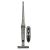Bosch BBHF214G 2-in-1 cordless vacuum cleaner with handheld unit