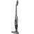 Bosch BBHF214G 2w1 bezprzewodowy odkurzacz pionowy, szary