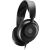 Steelseries Arctis Nova 1 Crne gaming slušalice