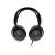Steelseries Arctis Nova 1 Gaming Slušalice Crne 96377165