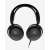 SteelSeries Arctis Nova 1 Drôtový herný headset, čierna
