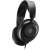 SteelSeries Arctis Nova 1 Drôtový herný headset, čierna, pohľad zo strany