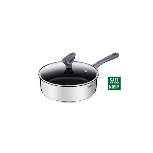 Tefal Daily Cook Sütőserpenyő - 24 cm