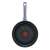 Tefal Daily Cook tava 24 cm, nelepljiva, sigurna, bez PFOA