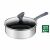 Tefal Daily Cook Serpenyő 24cm G7303255
 107126091