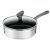 Tefal Daily Cook Serpenyő 24cm G7303255
 107126091