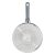 Tefal Daily Cook Serpenyő 24cm G7303255
 107126091
