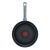 Tefal Daily Cook Serpenyő 24cm G7303255
 107126091
