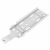 MikroTik RBWAPG-60AD - 60 GHz-es Wi-Fi Hozzáférési Pont - 1 Gbps, 100m 58109162