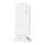 MikroTik RBWAPG-60AD - 60 GHz-es Wi-Fi Hozzáférési Pont - 1 Gbps, 100m 58109162