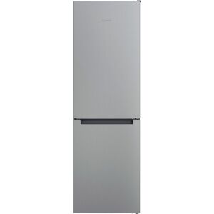 Indesit INFC8 TI21X Sub-frigider-congelator