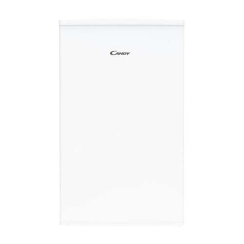 Candy Comfort COT1S45EW kombinált hűtő Szabadonálló 106 L E Fehér