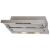 CATA TF-5260 X/L - Cooker hood - 60cm 78858187