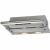 CATA TF-5260 X/L - Cooker hood - 60cm 78858187