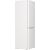 Frigider cu congelator jos Gorenje RK6192EW4, alb