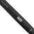 Rowenta SF1810F0 Express Style Long Plates crno-srebrna pegla za kosu
 58343296