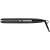 Rowenta Express Style SF1810F0 pegla za kosu, crna i srebrna, pogled sa strane