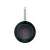 Tefal Cook Eat frying pan with Thermo-Signal technology