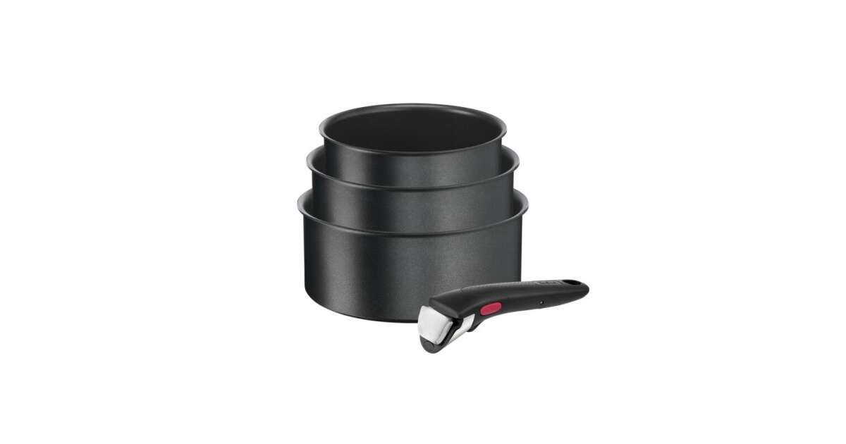 https://i.pepita.hu/images/product/3741621/tefal-l7629002-ingenio-daily-chef-4-piece-cookware-set_58378104_1200x630.jpg