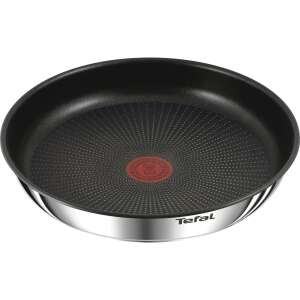 Tefal Ingenio Emotion 24 cm frying pan with Thermo-Spot technology - Tefal