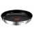 Tefal L8970474 Ingenio Emotion 24 cm serpenyő
 58316485