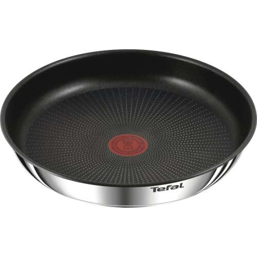 Tefal Ingenio Emotion 24 cm tava s Thermo-Spot tehnologijom