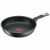 Tigaie Tefal G2550672, 28 cm, Thermo-Spot, Înveliș antiaderent din titan X6, Inducție, Negru 58246819