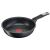 Tigaie Tefal G2550672, 28 cm, Thermo-Spot, Înveliș antiaderent din titan X6, Inducție, Negru 58246819