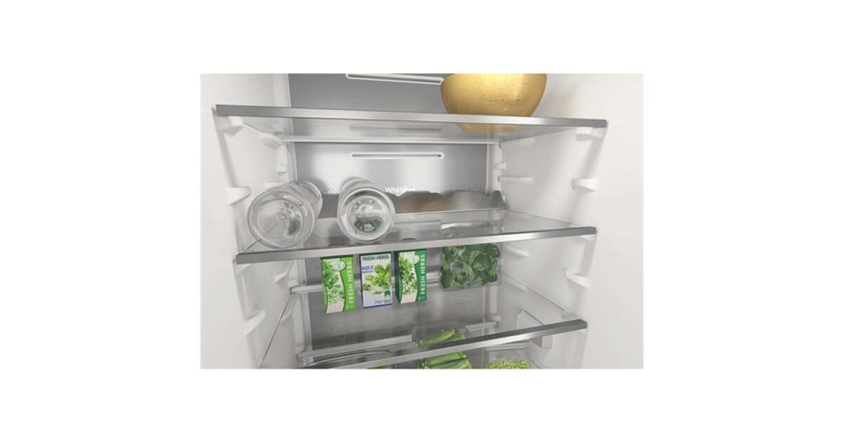 Whirlpool fridge freezer deals combo