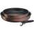 Tefal Ingenio Resource set od 3 tave s odvojivom drškom, bakrena boja