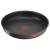 Tefal Ingenio Resource frying pan with detachable handle, copper color