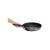 Tefal Ingenio Daily Chef 10 részes Edénykészlet 144379438