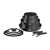Tefal L7629142 Ingenio Daily Chef 10-piece cookware set 144379438