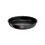 Tefal L7629142 Ingenio Daily Chef 10-teiliges Topfset 144379438