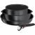 Tefal L7629453 Ingenio D.Chef Sada 4-piece cookware set 58318641