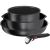 Tefal L7629453 Ingenio D.Chef Sada 4-piece cookware set 58318641