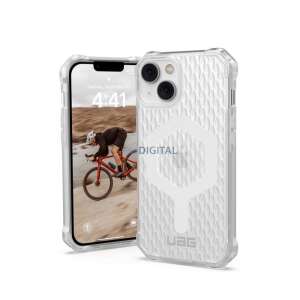 UAG Essential Armor Tok do iPhone 14 Plus 47389655 - UAG