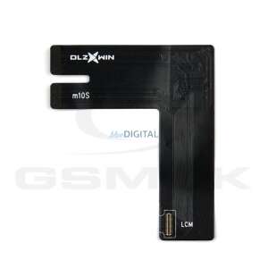Lcd Tesztelő S300 Flex Xiaomi Mi 10S / Mi 10 Pro 47390313 