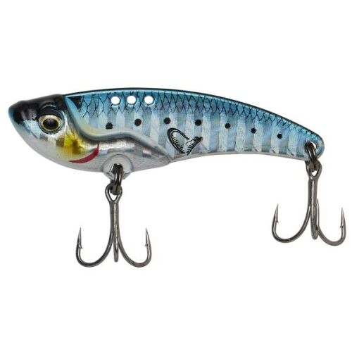 Vib blade sw 4.5cm 8.5g fast sinking sardine 131782629 - Blade