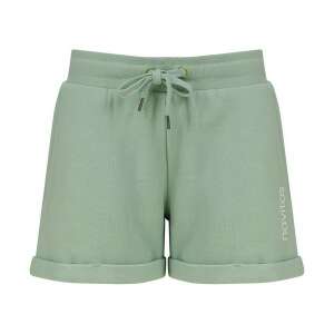 Navitas womens shorts - light green 2xl (16) rövidnadrág 92840425 