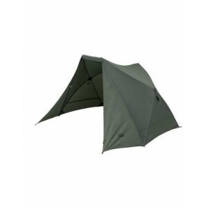 Mivardi shelter quick szett 135x210x145cm félsátor 131784449 - Mivardi