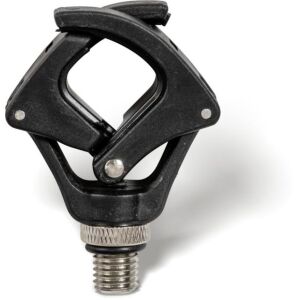 Zebco Z-Carp™ Insist Botfogó 131780658 - Rod pod & bottartó