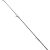Browning Black Magic CFX Match Bot - 3,9m 131793462