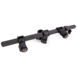 Preston OffBox 36 Mini Tool Bar, horgászbot tartó kiegészítő - Rod pod & bottartó