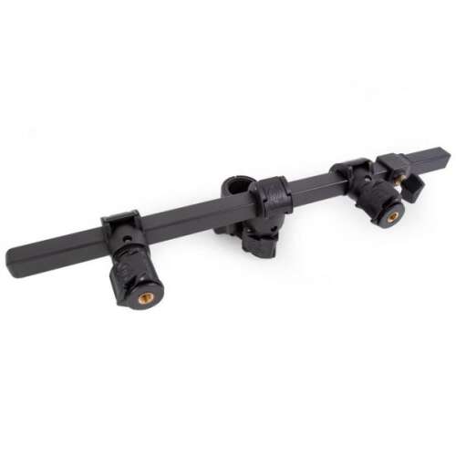 Preston offbox 36 - mini tool bar