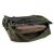Fox r-series large bed bag 85x85x30cm ágy táska 131774159