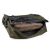 Fox r-series large bed bag 85x85x30cm ágy táska 131774159