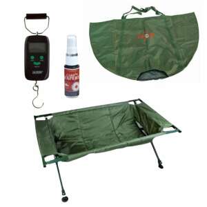 Pontybölcső szett, pontybölcső, pontybölcső mérleggel és permetezővel, pontybölcső kiegészítőkkel, pontybölcső mérleggel és permetezővel, pontybölcső mérleggel és Carp Expert permetezővel, pontybölcső Jaxon mérleggel és Carp Expert permetezővel, pontybölcső Jaxon mérleggel és permetezővel, pontybölcső mérleggel és Carp Expert permetezővel, pontybölcső Jaxon mérleggel, pontybölcső permetezővel, pontybölcső mérleggel, pontybölcső kiegészítőkkel, pontybölcső szett, pontybölcső, pontybölcső mérleggel és permetezővel, pontybölcső kiegészítőkkel, pontybölcső mérleggel és permetezővel, pontybölcső mérleggel és Carp Expert permetezővel, pontybölcső Jaxon mérleggel és Carp Expert permetezővel, pontybölcső Jaxon mérleggel és permetezővel, pontybölcső mérleggel és Carp Expert permetezővel, pontybölcső Jaxon mérleggel, pontybölcső permetezővel, pontybölcső mérleggel, pontybölcső kiegészítőkkel - Halvédelem